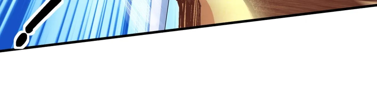 第15话 败林泞姗 第39页