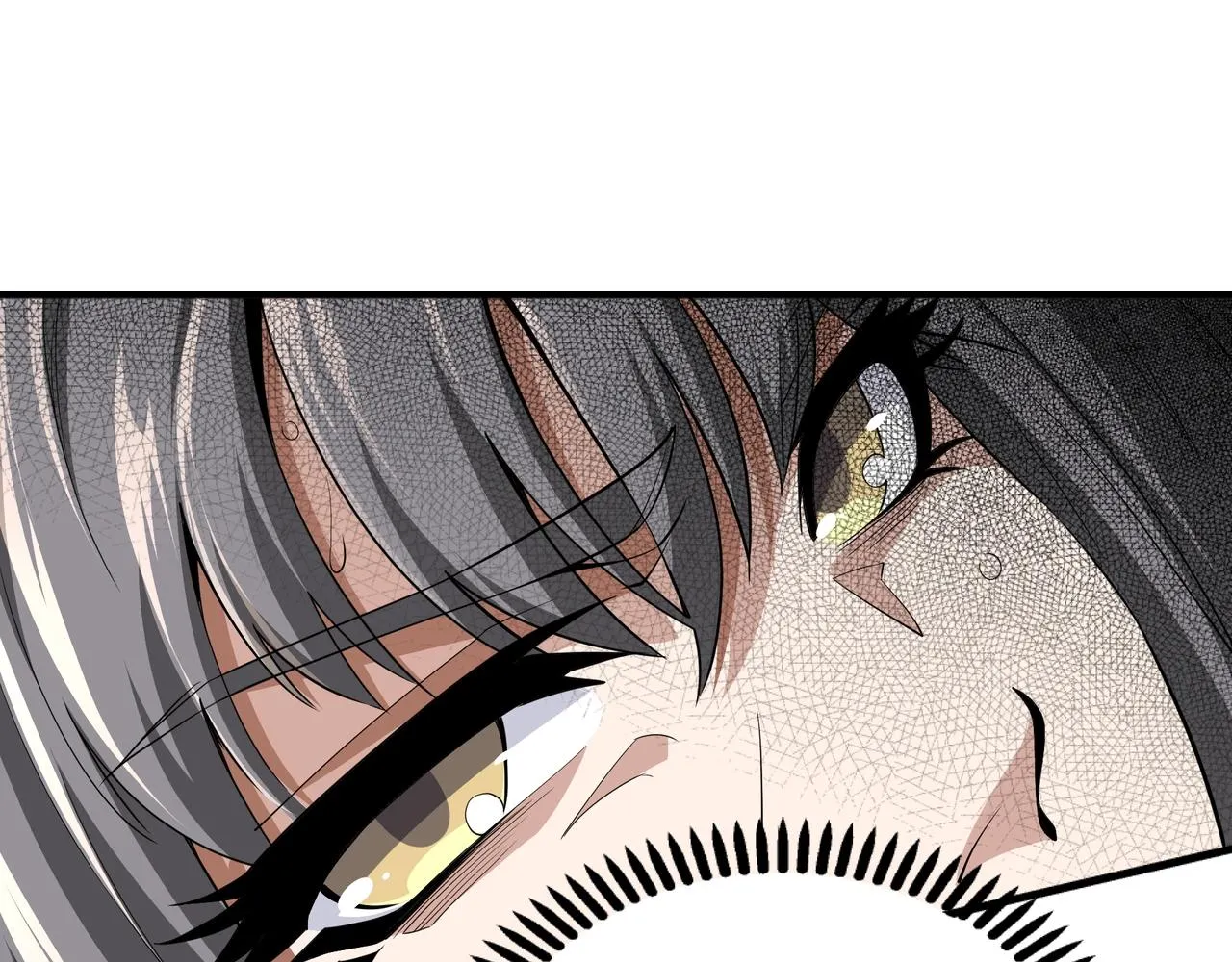 第15话 败林泞姗 第61页