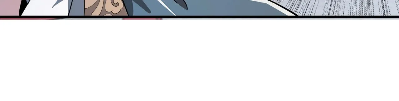 第15话 败林泞姗 第74页