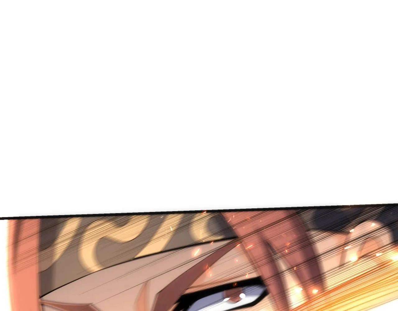 第15话 败林泞姗 第84页
