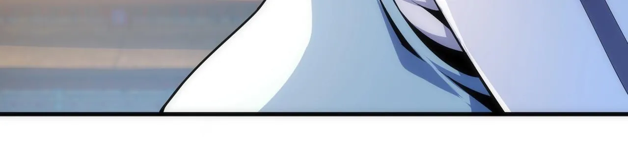 第14话 战林泞姗 第39页
