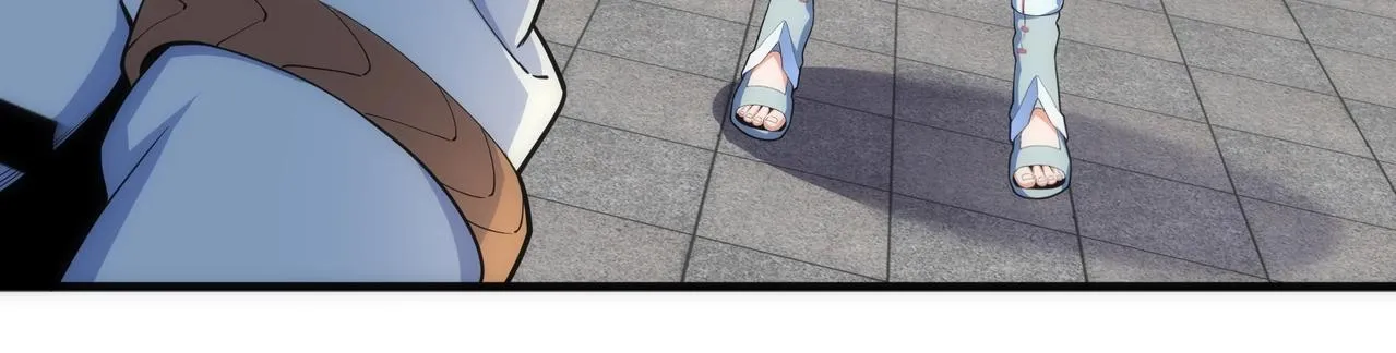 第14话 战林泞姗 第46页