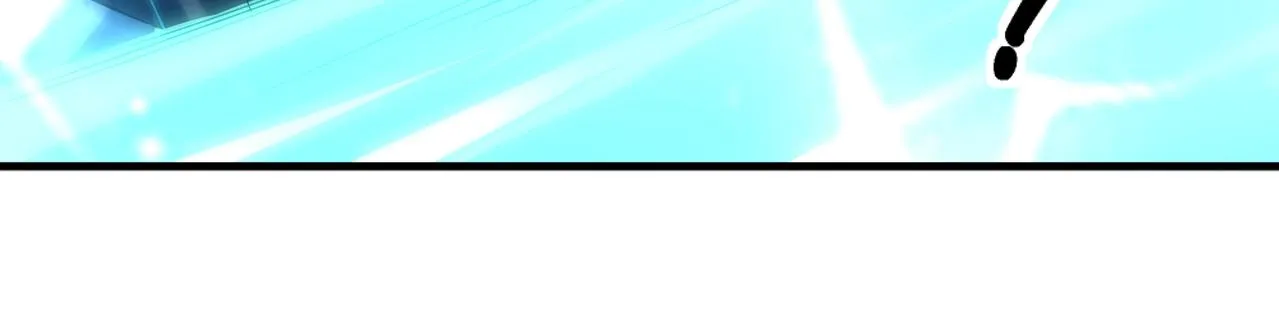 第14话 战林泞姗 第60页