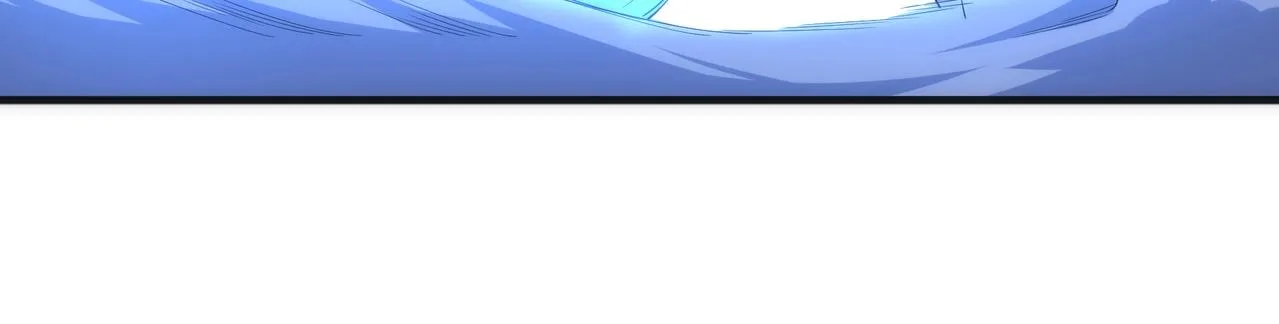第13话 擂台战！ 第67页