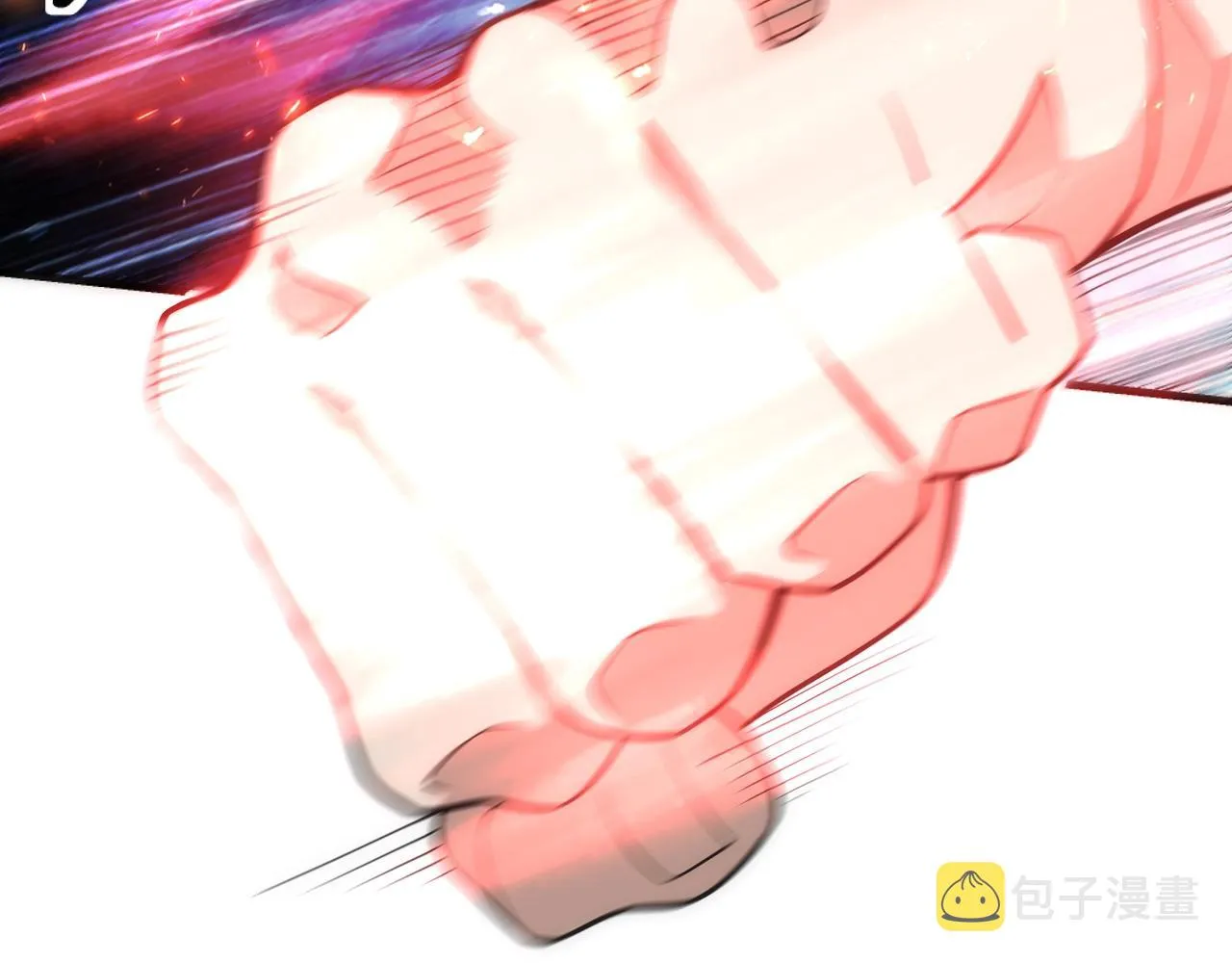 第13话 擂台战！ 第83页