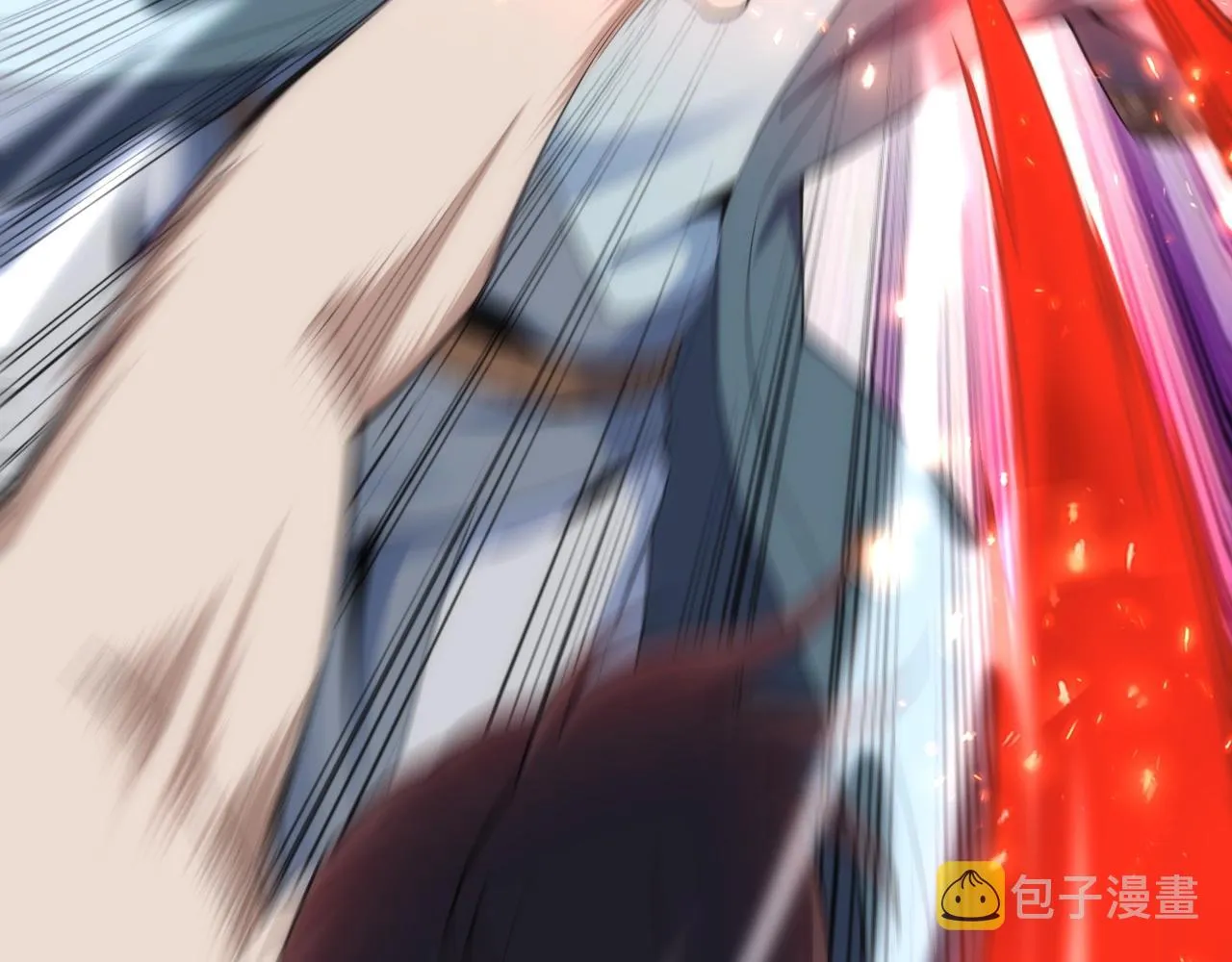 第13话 擂台战！ 第85页