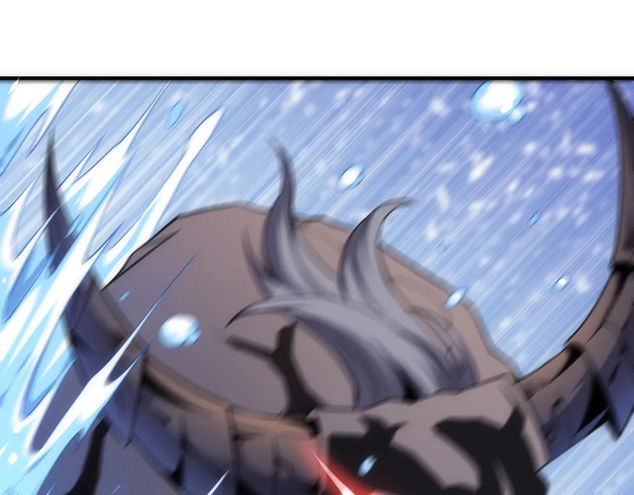第11话 青火鹿 第12页