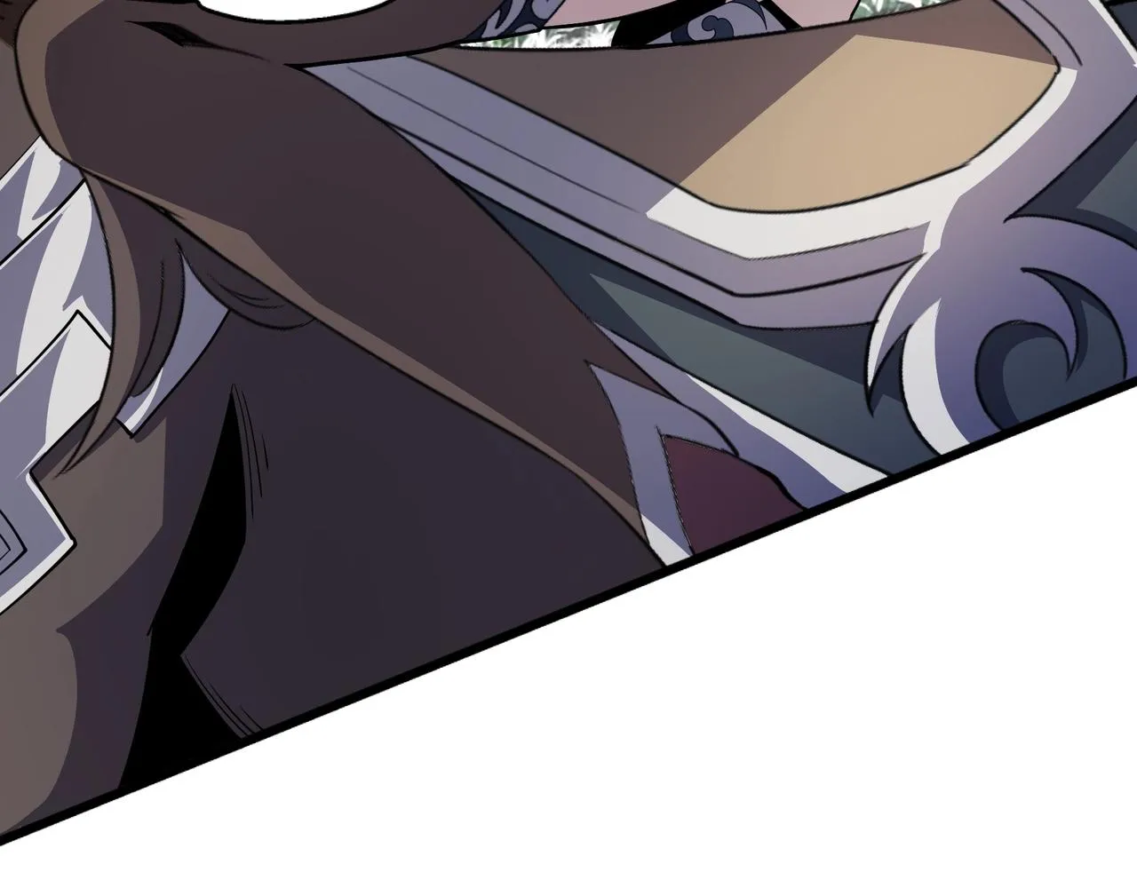 第11话 青火鹿 第52页