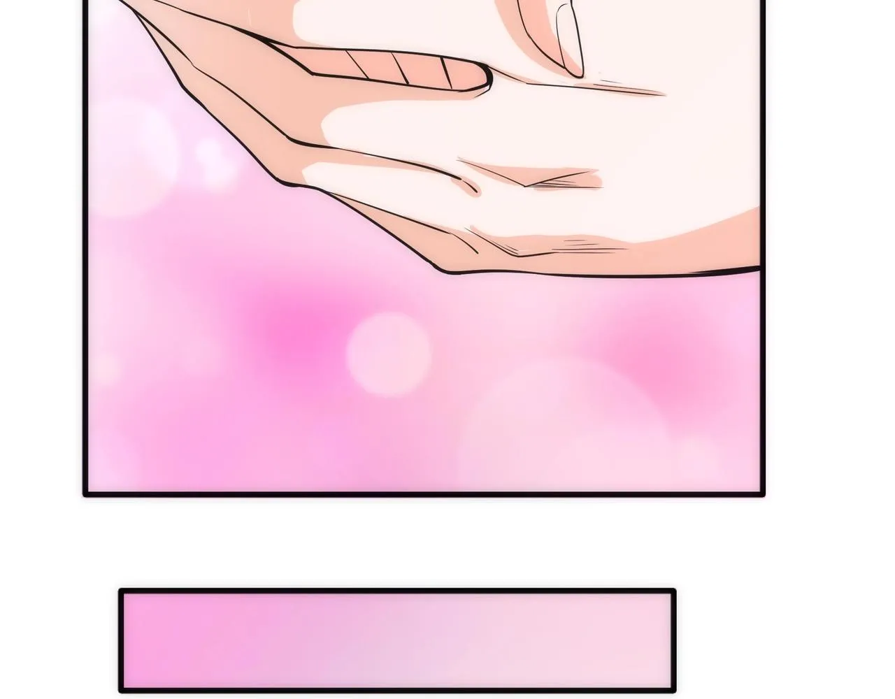 第11话 青火鹿 第59页