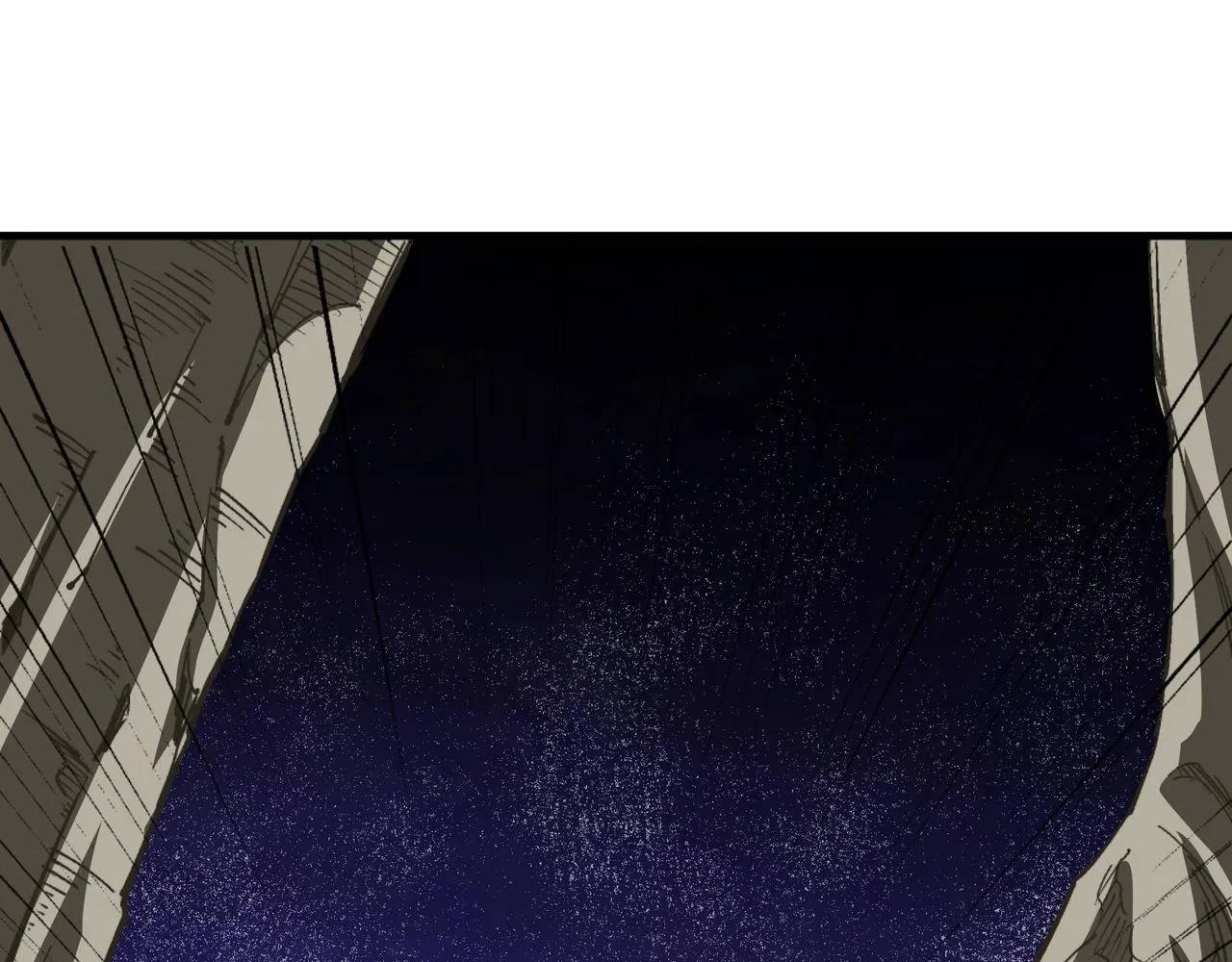 第11话 青火鹿 第68页