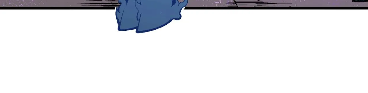 第11话 青火鹿 第74页