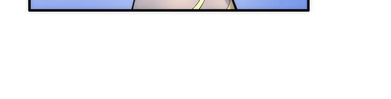 第10话 王山狩猎 第32页
