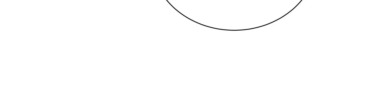 第10话 王山狩猎 第39页