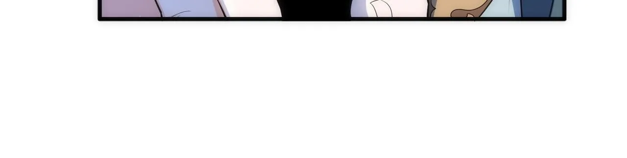 第10话 王山狩猎 第74页
