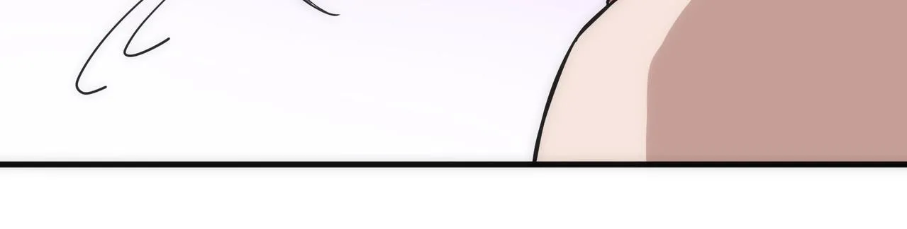第10话 王山狩猎 第95页