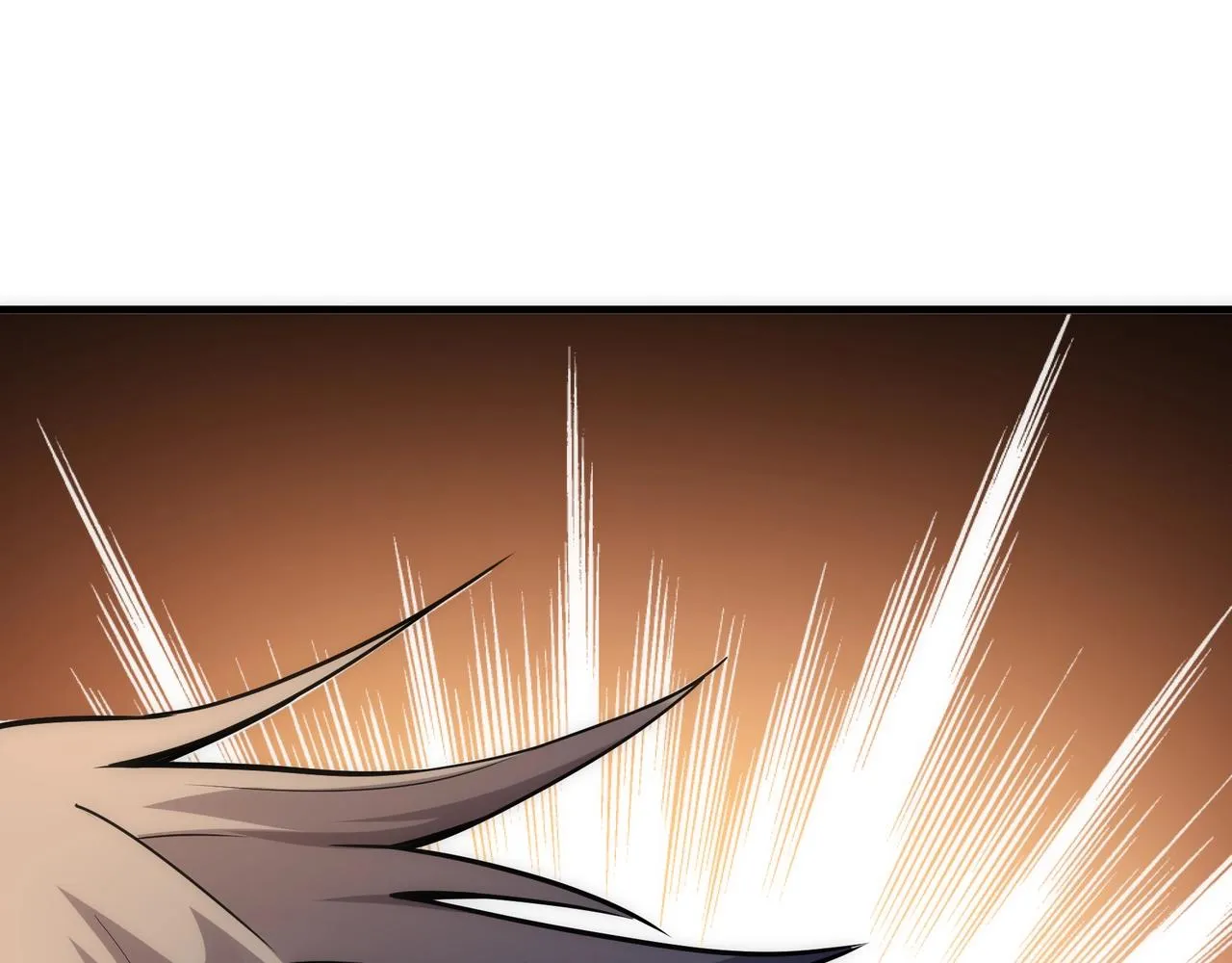 第9话 云武郡王 第47页
