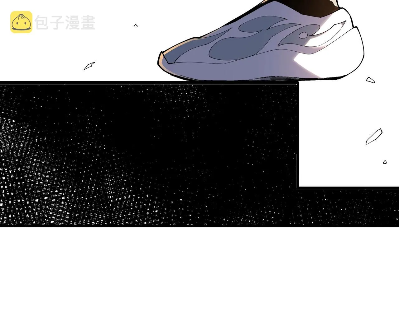 第9话 云武郡王 第127页