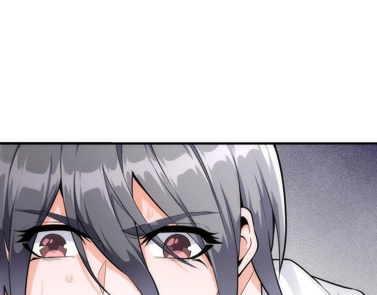 第8话 整装待发 第75页