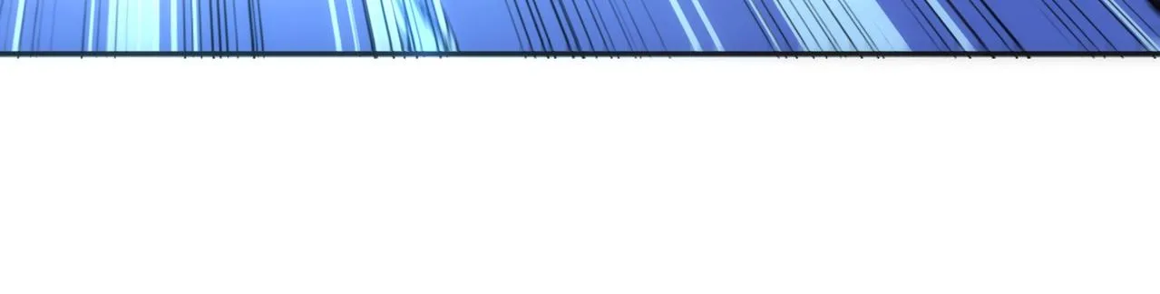 第8话 整装待发 第102页