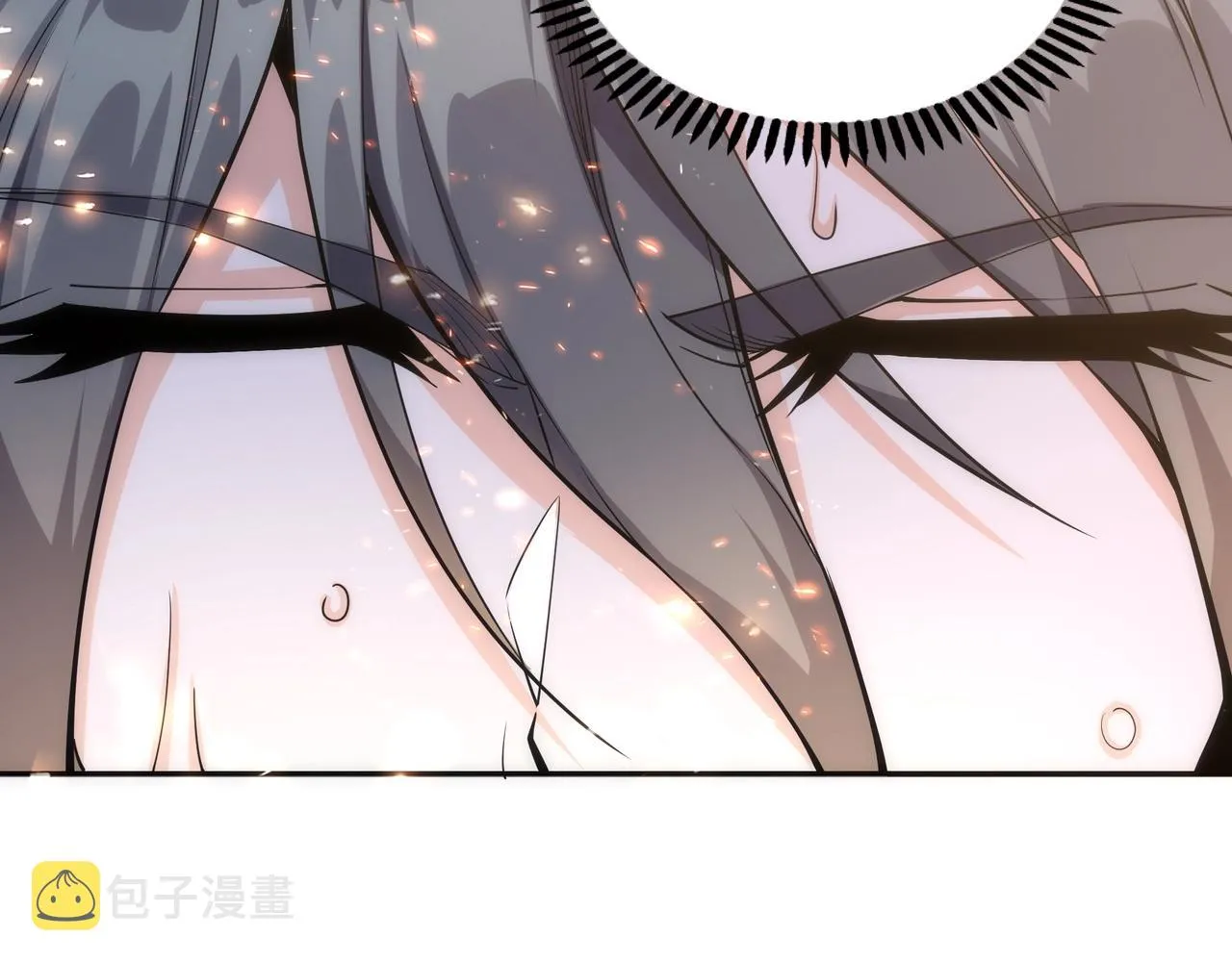 第8话 整装待发 第108页