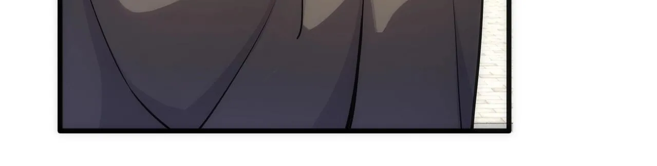 第7话 古剑沉渊 第11页