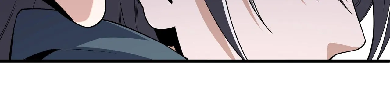第7话 古剑沉渊 第102页