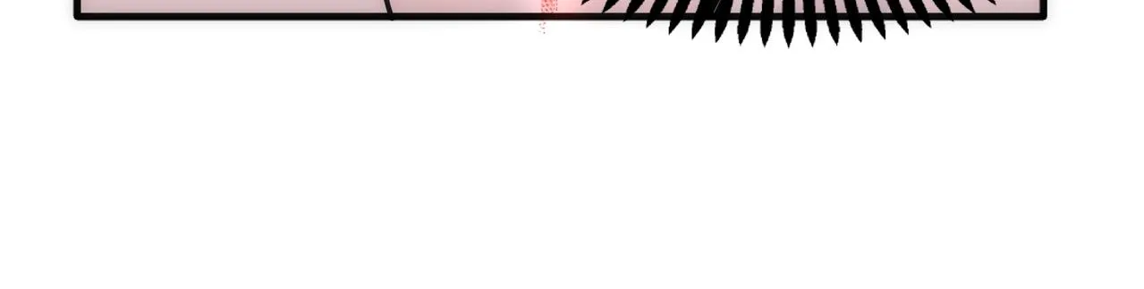 第6话 黄极境后期！ 第53页