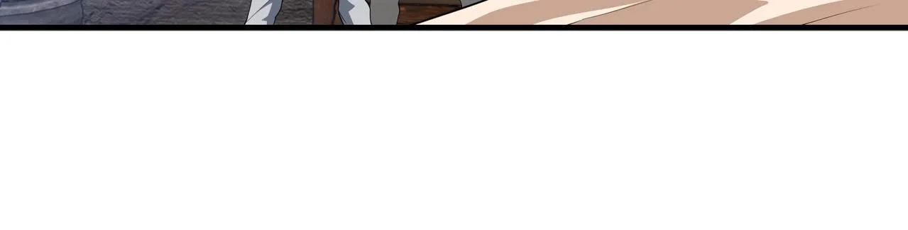 第6话 黄极境后期！ 第88页