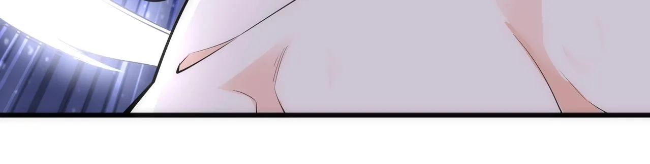 第6话 黄极境后期！ 第109页