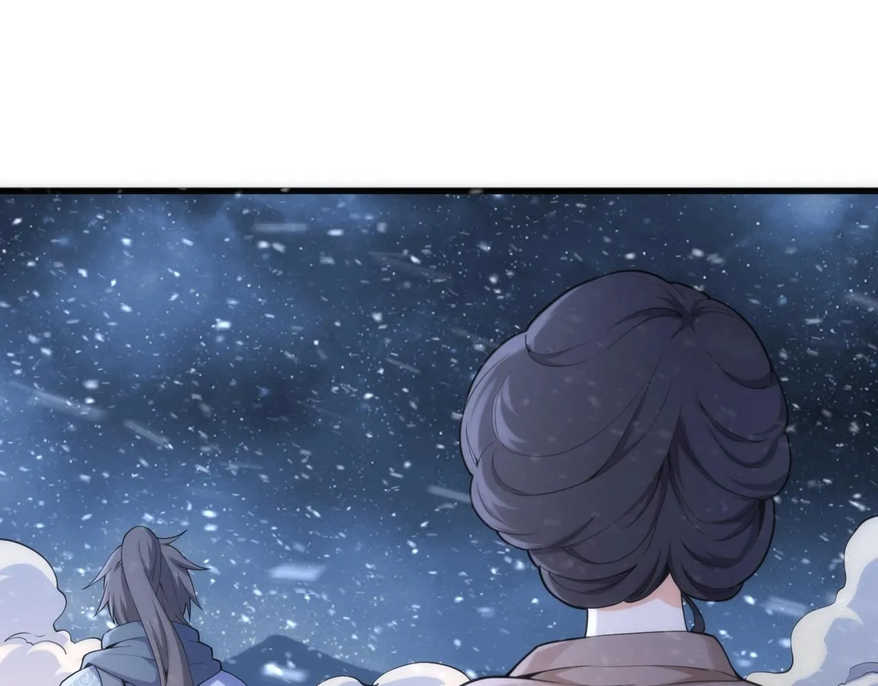 第6话 黄极境后期！ 第145页