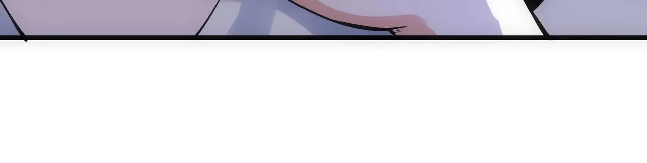 第5话 灵级剑法 第18页