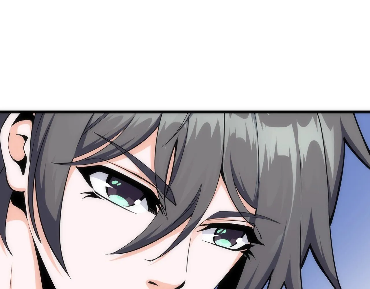 第5话 灵级剑法 第26页