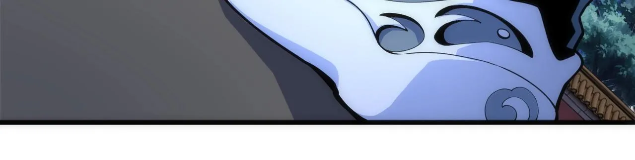 第5话 灵级剑法 第32页