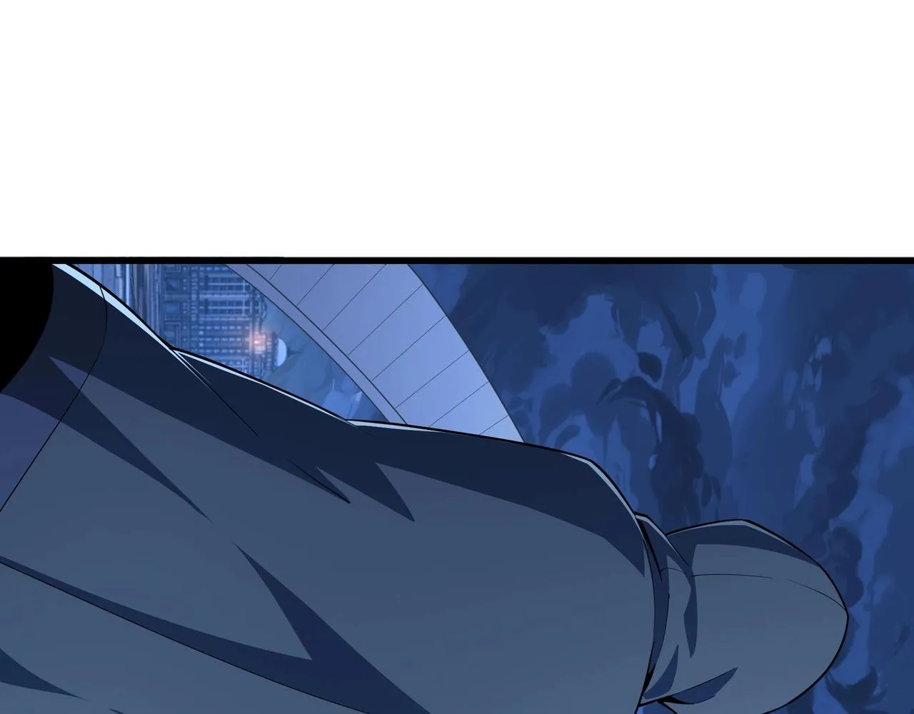 第5话 灵级剑法 第54页
