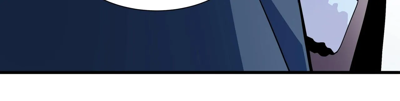 第5话 灵级剑法 第60页