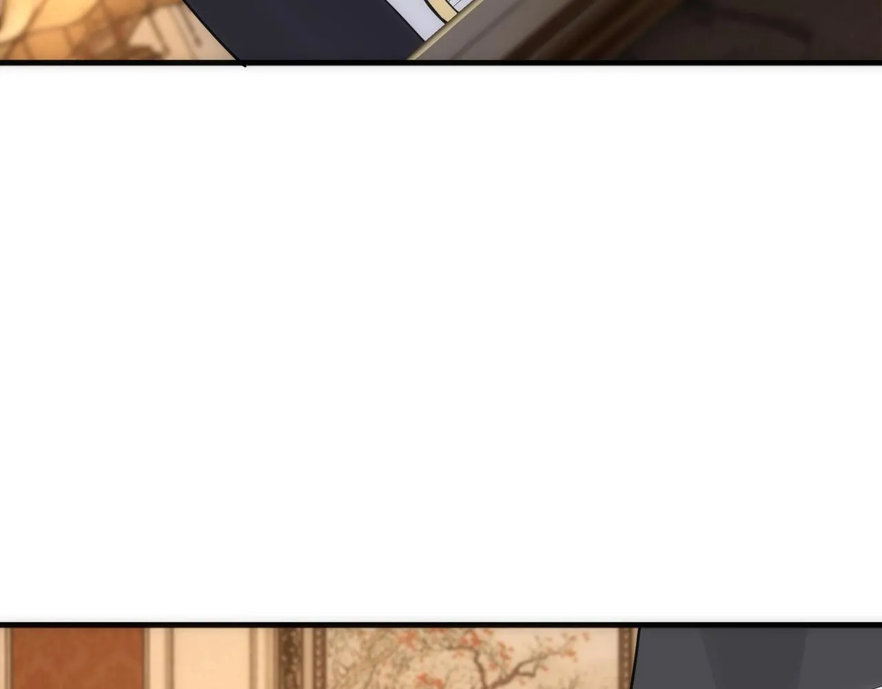 第5话 灵级剑法 第85页