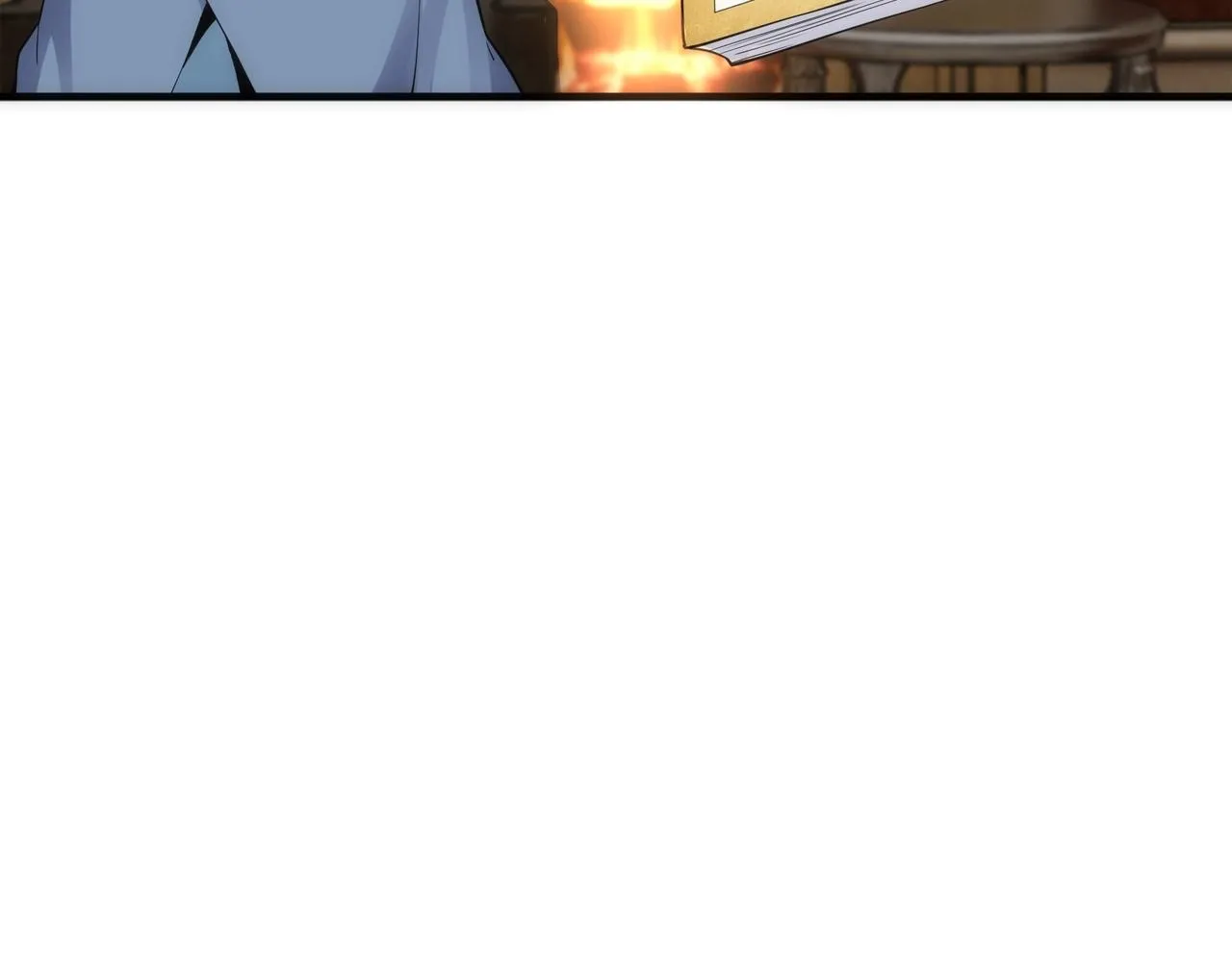 第5话 灵级剑法 第87页