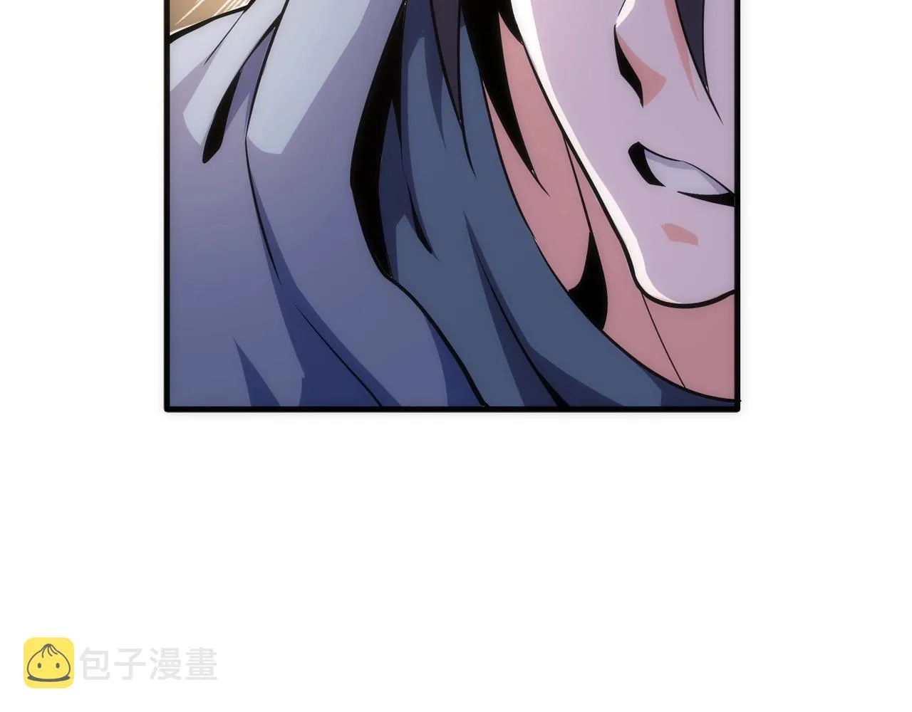 第5话 灵级剑法 第94页