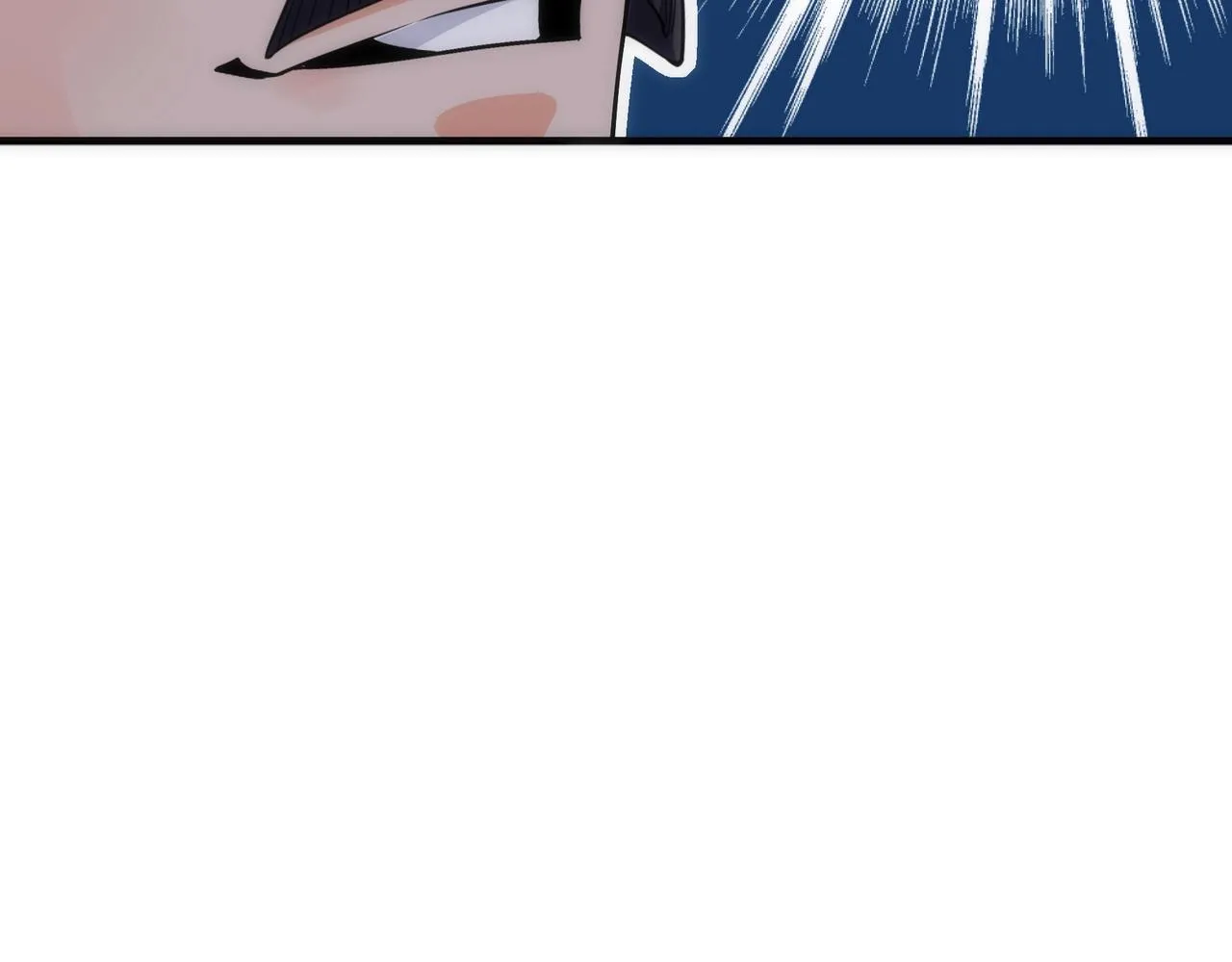 第5话 灵级剑法 第101页