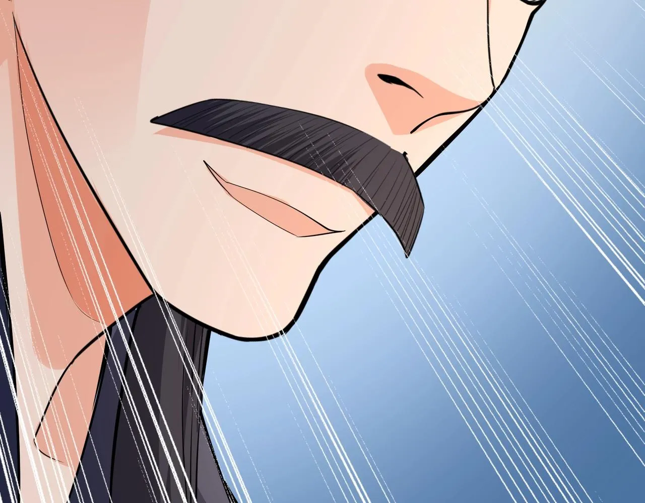第5话 灵级剑法 第108页