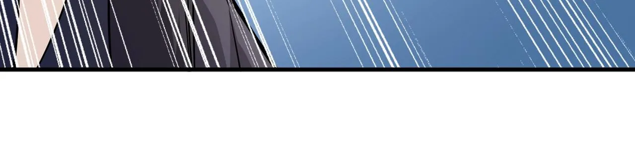 第5话 灵级剑法 第109页