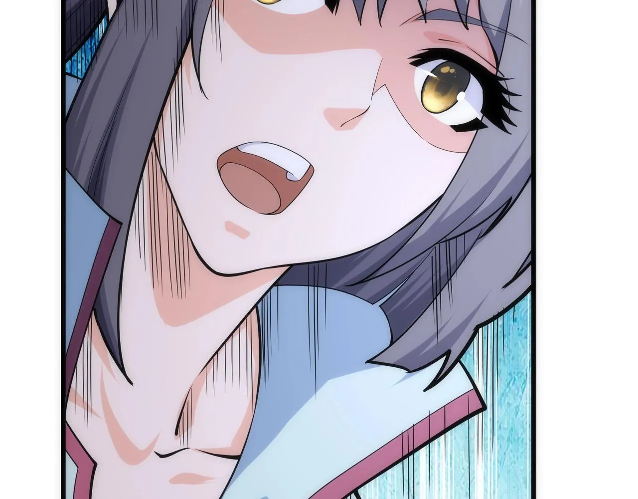 第5话 灵级剑法 第118页