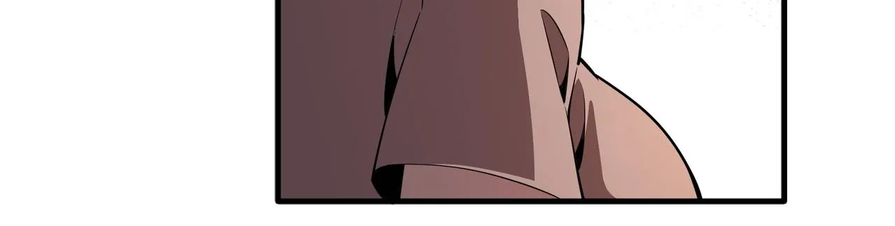 第5话 灵级剑法 第137页