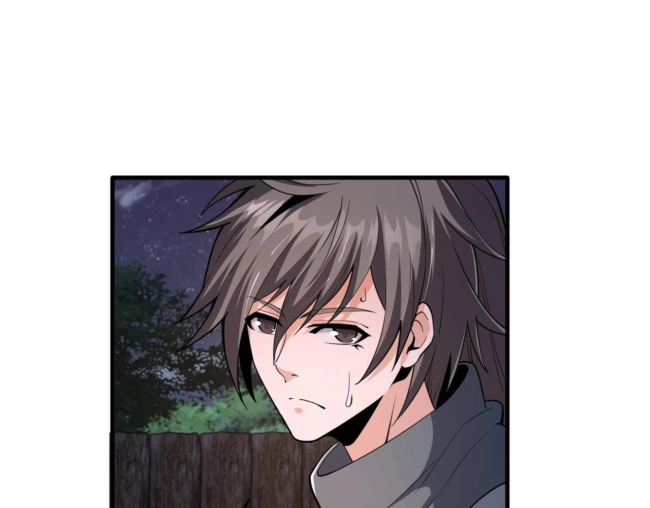 第5话 灵级剑法 第145页