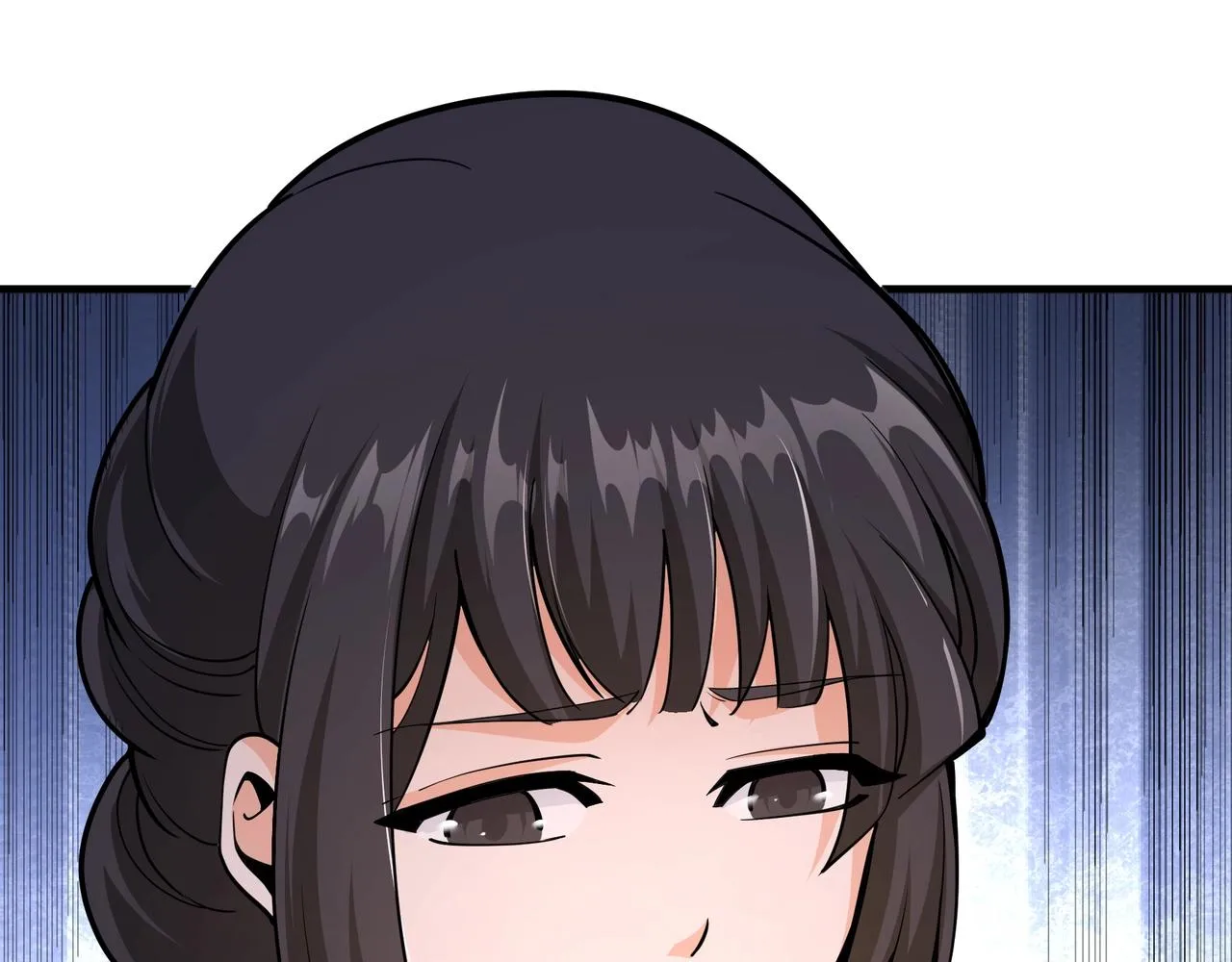 第5话 灵级剑法 第147页