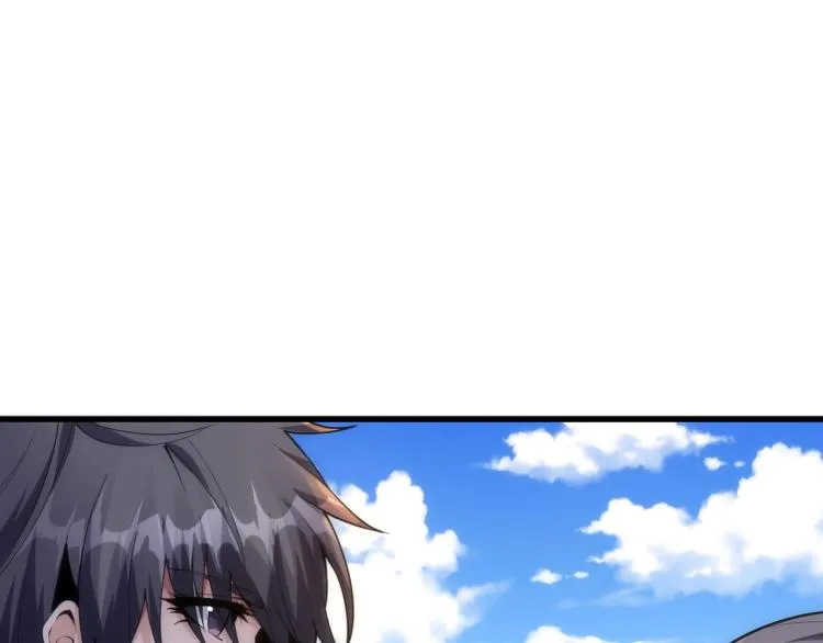 第4话 林家风波 第129页