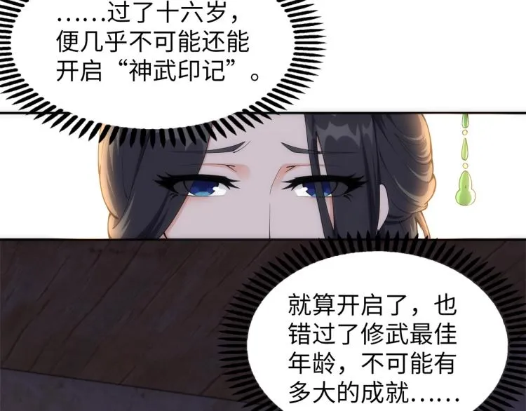 第1话 帝子重生 第192页