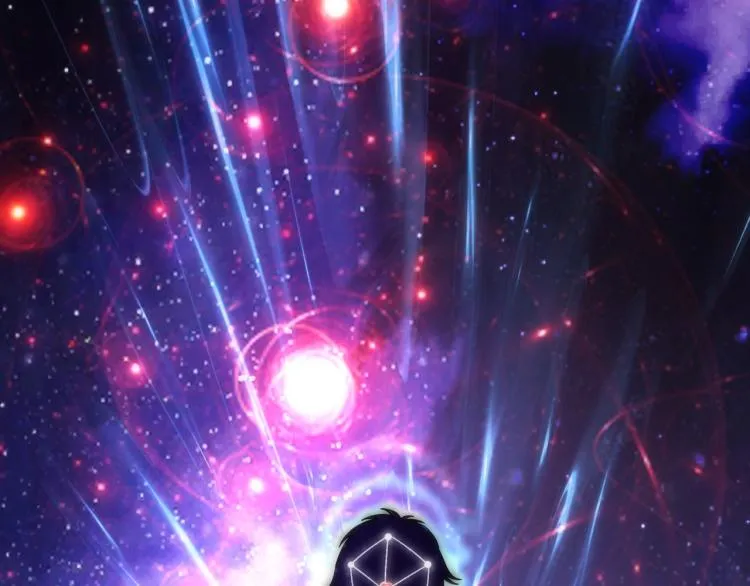 第3话 时空晶石 第27页