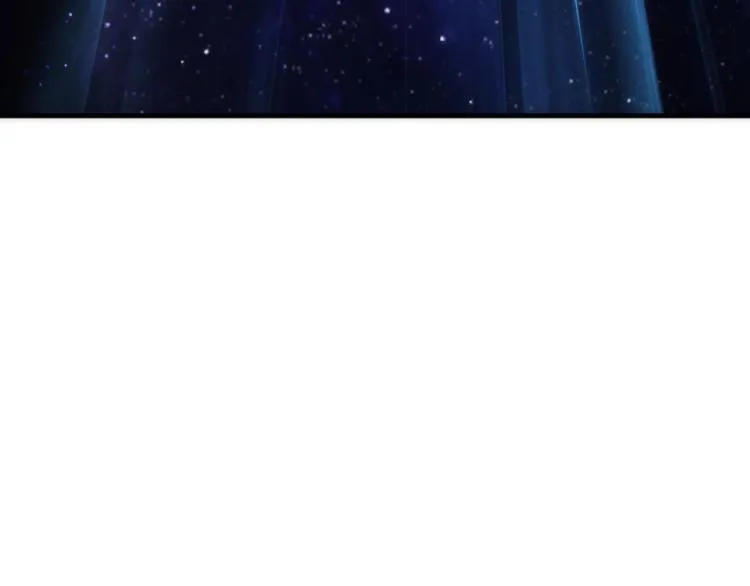 第3话 时空晶石 第31页