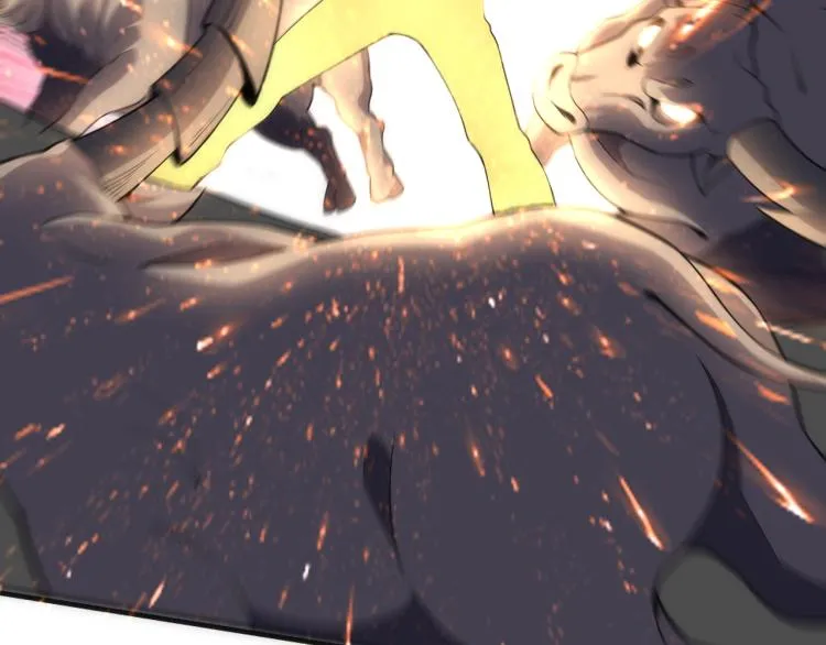 第3话 时空晶石 第38页